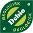 debio